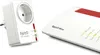 AVM FRITZ!DECT Repeater 100 Produktbild-Vorschau 5