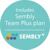 Philips SmartMeeting - Tragbares Konferenzmikrofon Produktbild-Vorschau 6