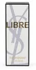 Yves Saint Laurent Libre woda perfumowana dla kobiet 150 ml Podgląd zdjęcia produktu 8