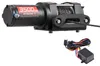 Elektrický naviják SucceBuy 1587 kg, naviják s motorem 12 V Náhled obrázku produktu 1