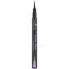 essence Eyeliner Super Fine 01 Deep Black, 1 ml Produktbild-Vorschau 1