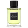David Beckham Instinct Eau de Parfum, 50ml Anteprima dell’immagine prodotto 1
