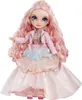 MGA Entertainment Bambola alta Rainbow Winter Wonderland - Anteprima dell’immagine prodotto 6
