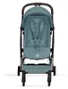 Cybex Orfeo Buggy Produktbild-Vorschau