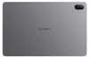 Huawei Matepad SE 128GB 6RAM Wi-Fi gray Produktbild-Vorschau 5