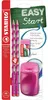 STABILO schoolset voor rechtshandigen - EASYgraph S in roze Productafbeelding-voorbeeld 1
