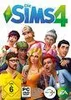Die Sims 4 Produktbild-Vorschau 18