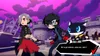 GAME Persona 5 Tactica, Nintendo Switch, T (neplnoletí) Náhľad obrázku produktu 6