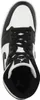 Nike Air Jordan 1 Mid Panda, DV0991-101, EU: 43 Produktbild-Vorschau 3