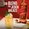 Johnnie Walker Red Label, Blended Scotch Whisky, 40% vol, Produktbild-Vorschau 6