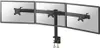Neomounts TIS 10"-27" 3TFT 3Gelenke schw. Max.24 Produktbild-Vorschau 11