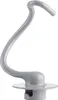 WMF KITCHENminis 0416680071, 3 l, Grau, Tritan, Kunststoff, Produktbild-Vorschau 25