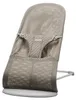 BabyBjorn Bliss, para bebé (niño/niña), plegable, color Vista previa de la imagen del producto 7