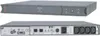 APC Smart-UPS, Technologia line-interactive, 0,45 kVA, 280 Podgląd zdjęcia produktu 8