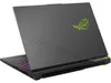 ASUS ROG Strix G18 (G814FP-S9006W), Gaming-Notebook Produktbild-Vorschau 2