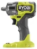 Atornillador de impacto inalámbrico Ryobi 18V ONE+ sin Vista previa de la imagen del producto 2