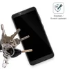 Schutzfolie für Multilaser F Pro 2 P9152 Folie Anti-Shock Produktbild-Vorschau 3