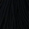 Bobbiny Jumbo 8 mm 100 m Black Špagát Náhľad obrázku produktu 3