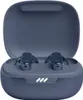 JBL LIVE Pro 2, True Wireless NC Earbuds, Wireless Podgląd zdjęcia produktu 10
