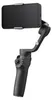 DJI Osmo Mobile 6, Handkamerastabilisator, Schwarz, -101,64 Produktbild-Vorschau 1