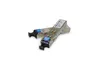 PLANET MGB-LX, Swiatłowód, 1000 Mbit/s, SFP, LC, LX, 10000 Podgląd zdjęcia produktu 3