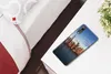 MuchoWow® Handyhülle Schutzhülle Hülle für Huawei P20 New Produktbild-Vorschau 4