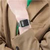 Uhr, Casio Collection, Silber\Bk Produktbild-Vorschau 6