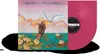 Cymande: Promised Heights (50th Anniversary Reissue) Produktbild-Vorschau 1