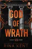 God of Wrath Produktbild-Vorschau 1