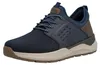 Sneaker Rieker Sneaker tessile Anteprima dell’immagine prodotto 1