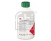 Servolenkungsflüssigkeit Green ATF Febi 06162 P-n Produktbild-Vorschau 1