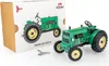 _MAN AS 325 A KOVAP Traktor Produktbild-Vorschau 5