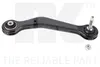 NK 5011538 Querlenker für BMW 7 (E38) Produktbild-Vorschau 1