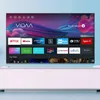 Hisense 32A4BG TV 81,3 cm (32 palcov) HD Smart TV WLAN Náhľad obrázku produktu 17