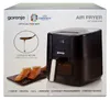 Gorenje Kleingeräte AIRFRYER - HEIßLUFT-FRITTEUSE Produktbild-Vorschau 8