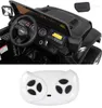 JEEP WRANGLER, akumulator 12V, 14Ah, napęd 4x4, moc 180W, Podgląd zdjęcia produktu 12