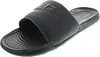 Nike scarpe Victori One Slide, CN9675003 Anteprima dell’immagine prodotto 22