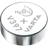 1 Varta Watch V 397 Produktbild-Vorschau 5