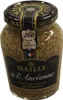 Maille Dijon Senf alte Art 210g Produktbild-Vorschau 7