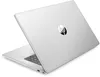 HP 17-cp2166ng, AMD Ryzen™ 5, 2,8 GHz, 43,9 cm (17.3"), Produktbild-Vorschau 4