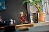 LEGO Marvel Groot en costume Ravager 76341 Voir les images du produit 28