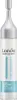 Londa Vital Booster Serum 6x9ml Anteprima dell’immagine prodotto 2