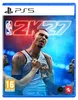 NBA  2K27  Spiel für PS5 Produktbild-Vorschau 1