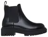 Skechers Modern Rugged – Stivali Chelsea da donna 39 EU Anteprima dell’immagine prodotto 1