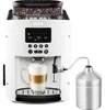 Krups EA 8161 Espresso-Kaffee-Vollautomat - 1450 Watt, Produktbild-Vorschau 17