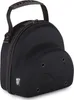 New Era Cap carrieer, 2er-Pack, schwarz Produktbild-Vorschau 2