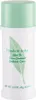 Elizabeth Arden Green Tea, Frauen, Deodorant, Creme-Deo, Produktbild-Vorschau 6