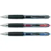 FABER-CASTELL Gelroller UB SIGNO UMN-207 0,4mm blau Anteprima dell’immagine prodotto 10