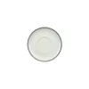 Villeroy & Boch Design Naif snídaňový podšálek / šálek na Náhled obrázku produktu 1