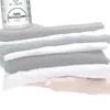 Speisesoda1 kg - universeller Natriumhydrogencarbonat zum Produktbild-Vorschau 7